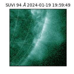 suvi - 2024-01-19T19:59:49.596000