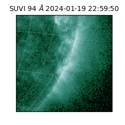 suvi - 2024-01-19T22:59:50.060000