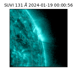 suvi - 2024-01-19T00:00:56.473000