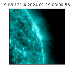 suvi - 2024-01-19T03:00:56.937000