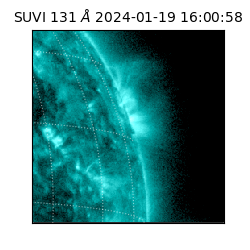 suvi - 2024-01-19T16:00:58.959000