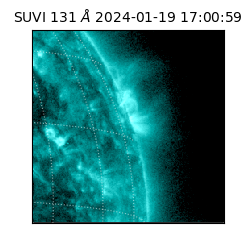 suvi - 2024-01-19T17:00:59.111000