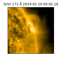 suvi - 2024-01-19T00:02:16.485000