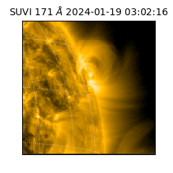 suvi - 2024-01-19T03:02:16.949000