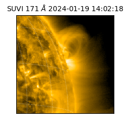 suvi - 2024-01-19T14:02:18.665000