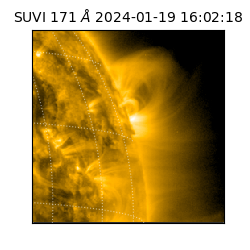 suvi - 2024-01-19T16:02:18.971000