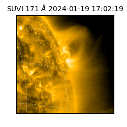 suvi - 2024-01-19T17:02:19.129000