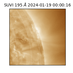 suvi - 2024-01-19T00:00:16.479000