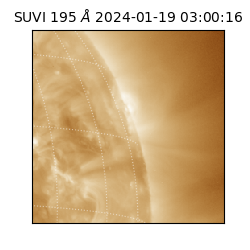 suvi - 2024-01-19T03:00:16.943000