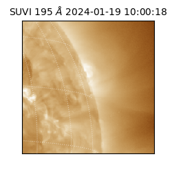 suvi - 2024-01-19T10:00:18.049000