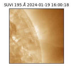suvi - 2024-01-19T16:00:18.967000