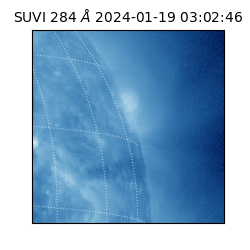 suvi - 2024-01-19T03:02:46.960000