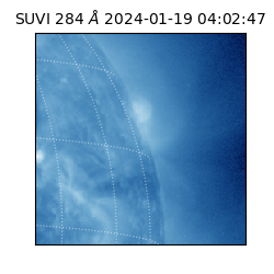 suvi - 2024-01-19T04:02:47.116000