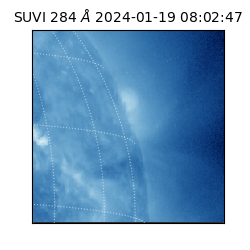 suvi - 2024-01-19T08:02:47.748000