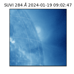 suvi - 2024-01-19T09:02:47.904000