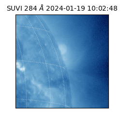 suvi - 2024-01-19T10:02:48.060000