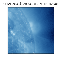 suvi - 2024-01-19T16:02:48.980000
