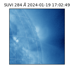 suvi - 2024-01-19T17:02:49.134000
