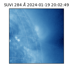 suvi - 2024-01-19T20:02:49.596000