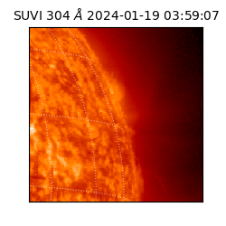 suvi - 2024-01-19T03:59:07.114000