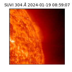 suvi - 2024-01-19T08:59:07.902000