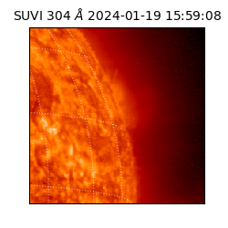 suvi - 2024-01-19T15:59:08.980000