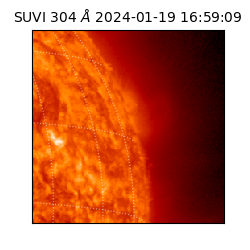 suvi - 2024-01-19T16:59:09.132000