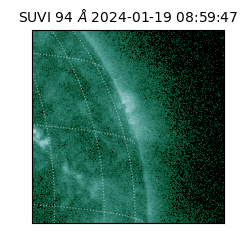 suvi - 2024-01-19T08:59:47.906000