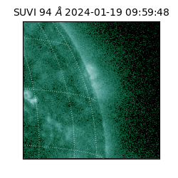 suvi - 2024-01-19T09:59:48.060000