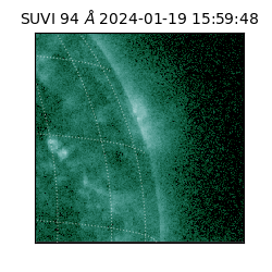 suvi - 2024-01-19T15:59:48.982000