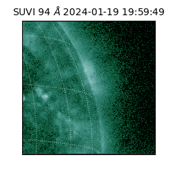 suvi - 2024-01-19T19:59:49.596000