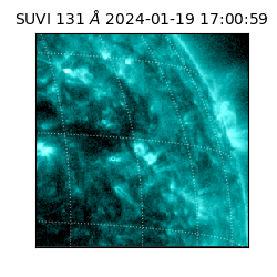 suvi - 2024-01-19T17:00:59.111000