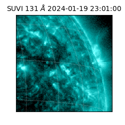 suvi - 2024-01-19T23:01:00.037000