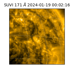 suvi - 2024-01-19T00:02:16.485000