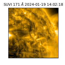 suvi - 2024-01-19T14:02:18.665000