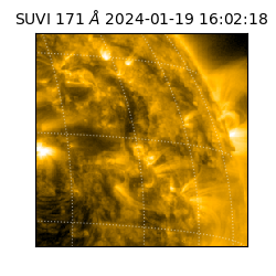 suvi - 2024-01-19T16:02:18.971000