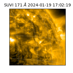 suvi - 2024-01-19T17:02:19.129000