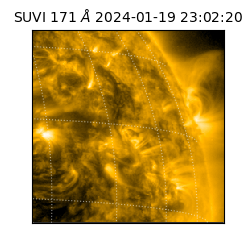 suvi - 2024-01-19T23:02:20.049000
