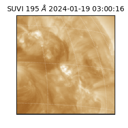 suvi - 2024-01-19T03:00:16.943000