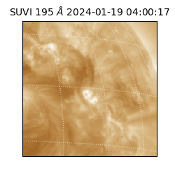 suvi - 2024-01-19T04:00:17.101000