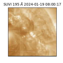 suvi - 2024-01-19T08:00:17.733000