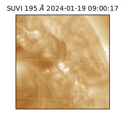 suvi - 2024-01-19T09:00:17.889000