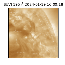 suvi - 2024-01-19T16:00:18.967000