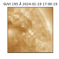 suvi - 2024-01-19T17:00:19.119000