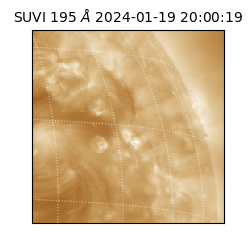 suvi - 2024-01-19T20:00:19.581000