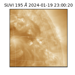suvi - 2024-01-19T23:00:20.049000