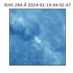 suvi - 2024-01-19T04:02:47.116000