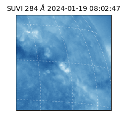 suvi - 2024-01-19T08:02:47.748000