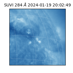 suvi - 2024-01-19T20:02:49.596000