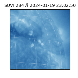 suvi - 2024-01-19T23:02:50.060000